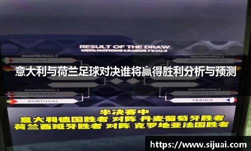 8858cc永利官网
