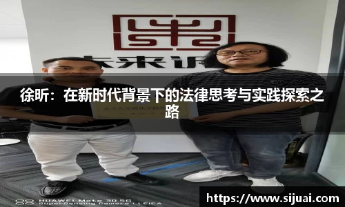 8858cc永利网址