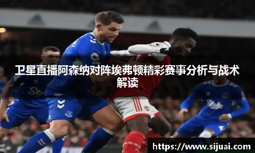 8858cc永利官网