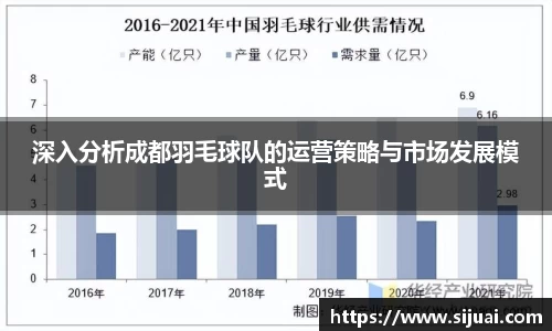 8858cc永利网址
