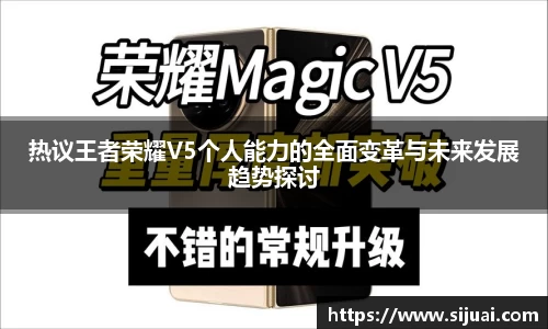 8858cc永利