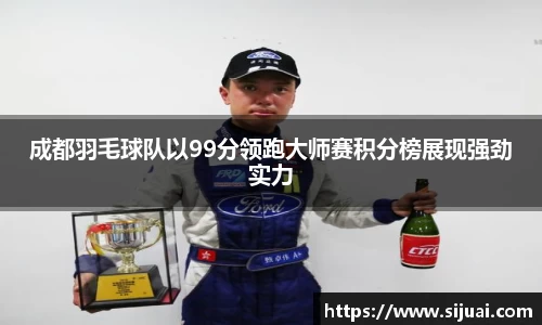 8858cc永利网址