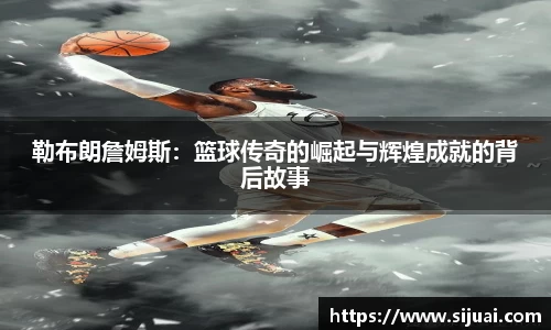 8858cc永利网址